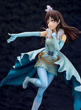 Phat The Idolmaster Cinderella Girls: Minami Nitta (Love Laika Version) PVC Figure