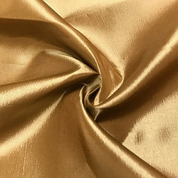 Extra Wide Nylon Taffeta Fabric 110" Wide For Table Covers, Gowns, Garments, Curtains, Drapery