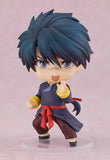 Good Smile Fushigi Yuugi: Tamahome Nendoroid Action Figure