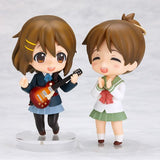 Good Smile K-ON!: Ui Hirasawa Nendoroid Action Figure