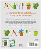 Beginner Gardening Step by Step: A Visual Guide to Yard and Garden Basics