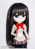 Pullip Dolls Akemi Homura Doll, 12"