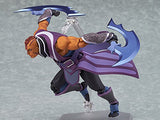 Good Smile Dota 2 Anti-Mage Figma Action Figure