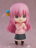 Bocchi The Rock!: Hitori Gotoh Nendoroid Action Figure