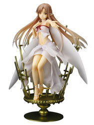 Sword Art Online Asuna-Fairy Dance-(1/8 Scale PVC Figure)