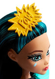 Monster High Cleo De Nile Doll