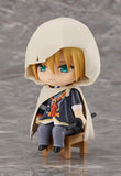 Touken Ranbu -Online- Yamambagiri Kunihiro Nendoroid Swacchao! Action Figure