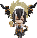 Good Smile Onmyoji: Otakemaru Nendoroid Action Figure