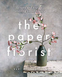 The Paper Florist