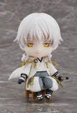 Touken Ranbu -Online- Tsurumaru Kuninaga Nendoroid Swacchao! Action Figure