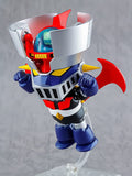 Mazinger Z Nendoroid Action Figure