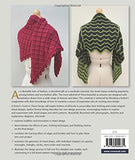 A Knitter's Guide to Shawl Design