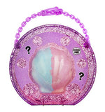 L.O.L. Surprise! Pearl Style 2 Unwrapping Toy