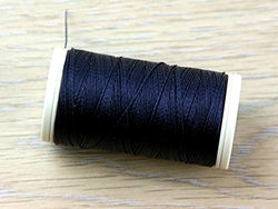 Coats Nylbond Ex Strong Sewing Thread 60m 9507 - each