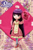 Pullip / Xiao Fan (Xiao Fan) F-591 (japan import)