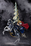 Good Smile Fate/Grand Order: Lancer/Altria Pendragon 1: 8 Scale PVC Figure, MAY188225