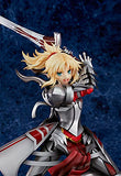 Good Smile Fate/Grand Order: Saber/Mordred Clarent Blood Arthur 1:7 Scale PVC Figure