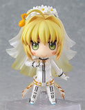 Good Smile Fate/Extra CCC: Saber Bride Nendoroid Figure