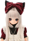 X â˜† cute 10th Best Selection classic Alice Alice Cheshire Cat Aika (smiling mouth ver.)