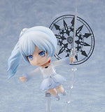 Good Smile RWBY: Weiss Schnee Nendoroid Action Figure