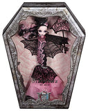 Monster High Draculaura Collector Doll (Discontinued by manufacturer)