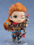 Horizon Forbidden West: Aloy Nendoroid Action Figure