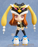 Good Smile Mawaru Penguindrum: Princess of the Crystal Nendoroid Action Figure