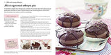 Whoopie Pies!: 25 irresistible cake creations