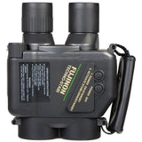 Fujinon Techno Stabi TS1440-14x40 Image Stabilization Binocular