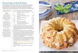 Beautiful Bundts: 100 Recipes for Delicious Cakes and More