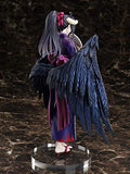 Furyu - Overlord - Albedo Yukata 1/8 PVC Figure