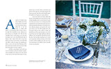 The Art of the Host: Recipes And Rules For Flawless Entertaining