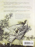 Arthur Rackham: A Life with Illustration