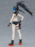 Black Rock Shooter: Dawn Fall – Empress Figma Action Figure