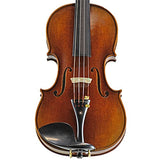 Mikhail Vitacek Violin Outfit 4/4 Full-Size