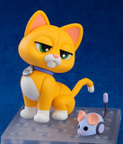 Good Smile Lightyear: Sox Nendoroid Action Figure