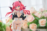 Lilith by Mimosa 1:7 Scale PVC Figure