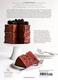 Layered: Baking, Building, and Styling Spectacular Cakes