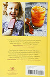 Paletas: Authentic Recipes for Mexican Ice Pops, Shaved Ice & Aguas Frescas [A Cookbook]