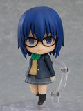 Tsukihime -A Piece of Blue Glass Moon- Ciel Nendoroid Action Figure