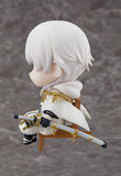 Touken Ranbu -Online- Tsurumaru Kuninaga Nendoroid Swacchao! Action Figure