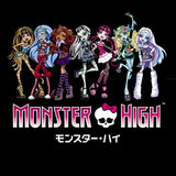 Monster High Original Favorites Clawdeen Wolf Doll