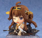 Good Smile Kantai Collection: Kancolle: Kongou Nendoroid Action Figure