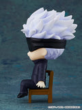 Jujutsu Kaisen: Satoru Gojo Nendoroid Swacchao! Action Figure