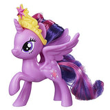 My Little Pony Friends Princess Twilight Sparkle