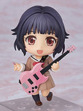 Good Smile Bang Dream Rimi Ushigome Action Figures