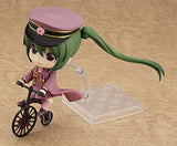 Good Smile Hatsune Miku: Nendoroid Action Figure Senbonzakura Ver.