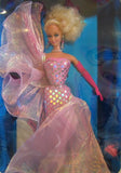 Evening Extravaganza Barbie Doll - Limited Edition Classique Collection 3rd in Series (1993)