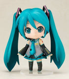 Good Smile Hatsune Miku: Nendoroid Action Figure Cheerful Ver.