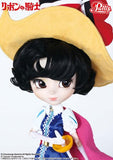 Pullip Dolls Princess Knight Sapphire 12" Fashion Doll